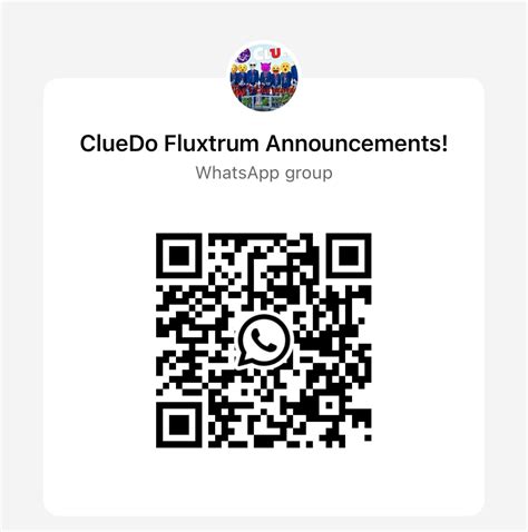 ACCI Fluxtrum ClueDo | Thor