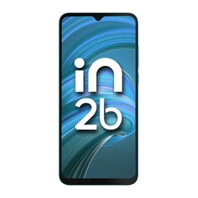 Micromax Mobile Phones : Latest & New Micromax Mobile Phones List ...