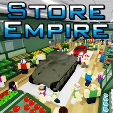 Image result for Store Empire Store Build Tutorial