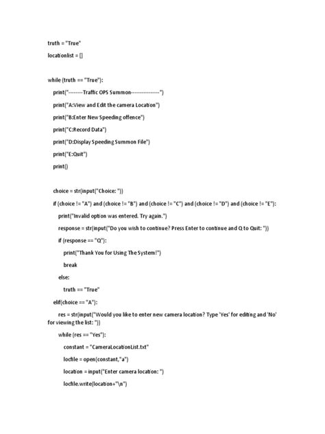Image result for Longest Python Code Script Ever