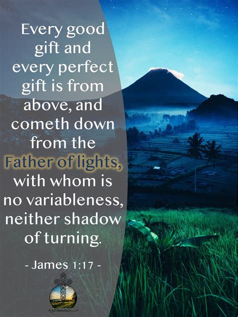 Encouraging Bible Verses Bible Verse Images