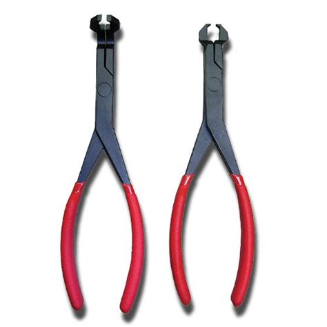 VIM Tools Set,Push Pin & Snap ring plier, V2300 : Amazon.in: Home ...