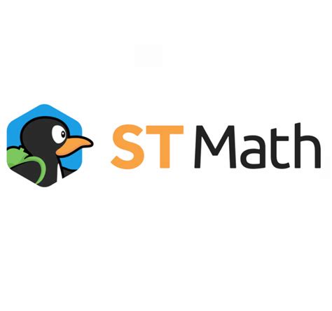 Image result for St Math Shop