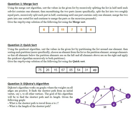 Image result for Merge Sort Algorithm Dance