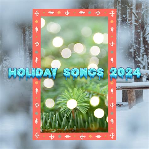 Relaxing Christmas Fireplace Sounds - Holiday Songs 2022/Holiday Songs ...