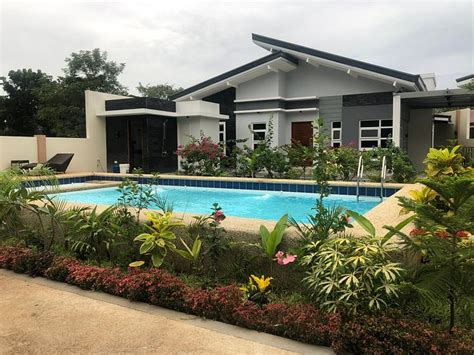 RIDER'S PARADISE BAR & INN (Panglao) - Inn Reviews & Photos - Tripadvisor