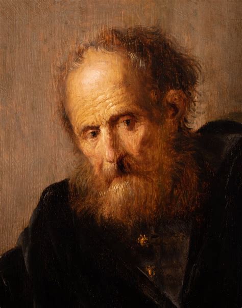 Philosopher 的图像结果