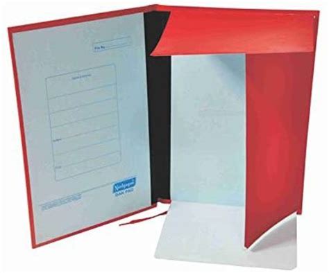 Flipkart.com | NEELGAGAN Dak Pad For Suitable Office Use & Important ...