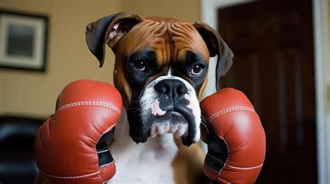 Boxer Dog Boxing 的图像结果