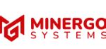 Image result for Model Base Development SysML