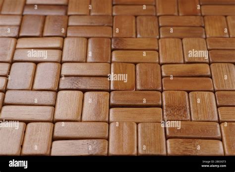 Image result for Vertical Rectangular Wood Block