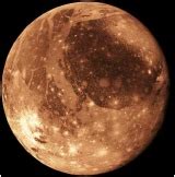 Image result for Computer Simulation Technology Images