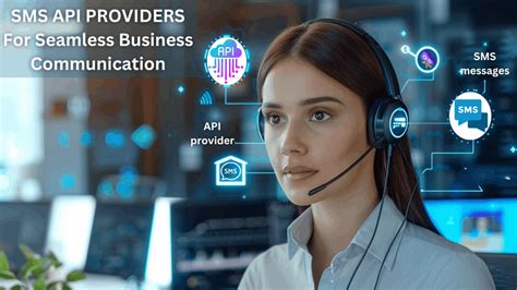 Image result for SMS Notification API