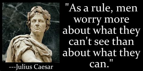 Julius Caesar Short Quotes Julius Caesar Roman Ruler, Conqueror,