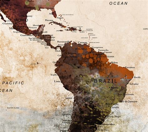 World Map Big 的图像结果