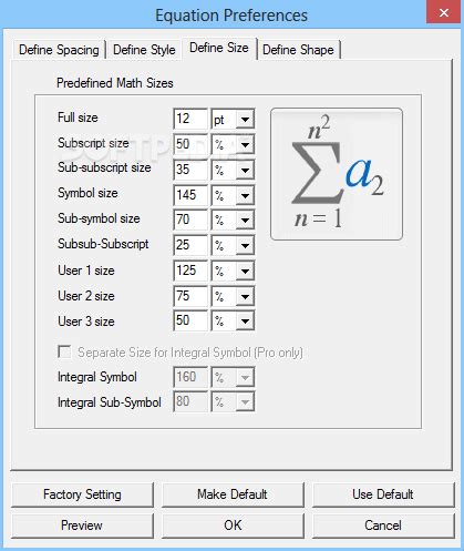 MathMagic Download 的图像结果
