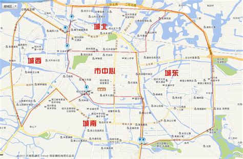 绍兴市基础测绘 “十四五”规划（2021～2025）