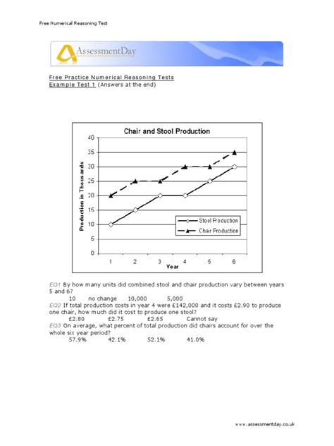Image result for Numerical Reasoning Examples