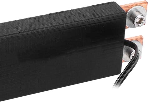 Buy DC4-12V Integrated Type Spot Welding Pen, Handheld Weld Machine ...