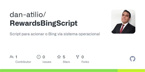 Image result for Bing Rewards Script
