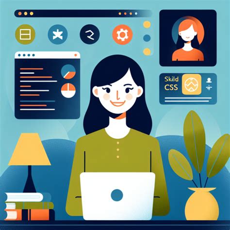 Image result for Backend Developer Doing CSS