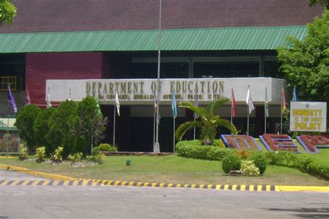 HTTP Deped.philippines 的图像结果