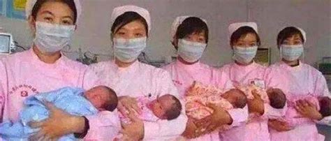 真人版奥运“福娃”：中国首例五胞胎，20年过去了，他们怎样了？_王翠英_孩子_手术