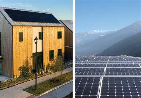 Maxeon Solar Panels Review 的图像结果