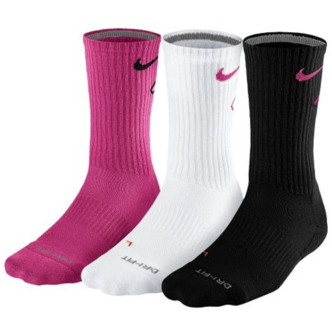 Men's Black Nike Socks at Lynda Lee blog