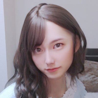 Image result for Operator Example