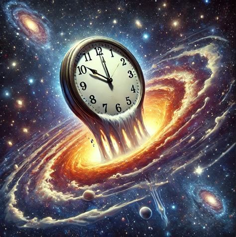 Time Real Science 的图像结果