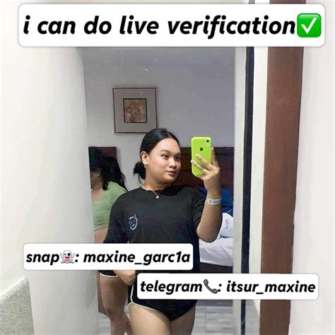 IM GONNA SERVE YOU SOME HIGH QUALITY NUDES🤤💦 AND BETTER SEXT AND LIVECAM THAT YOU WILL BE ...