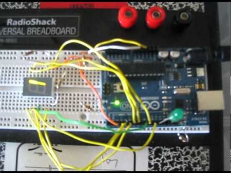 Image result for Arduino Soundboard