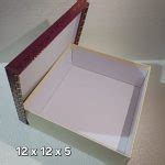 Gift Boxes Packaging | Buy Quality Online - Packbox India