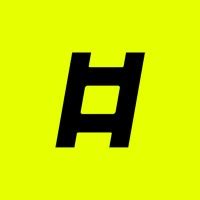 Image result for Joinladder Promo Code