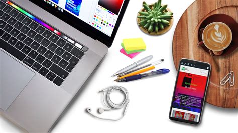 Image result for Digital Designer