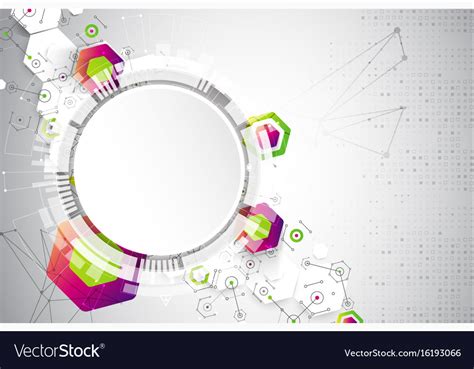 Image result for Science 4 Background Template