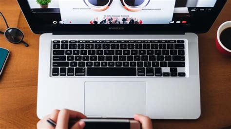 Image result for Example of Bloggers