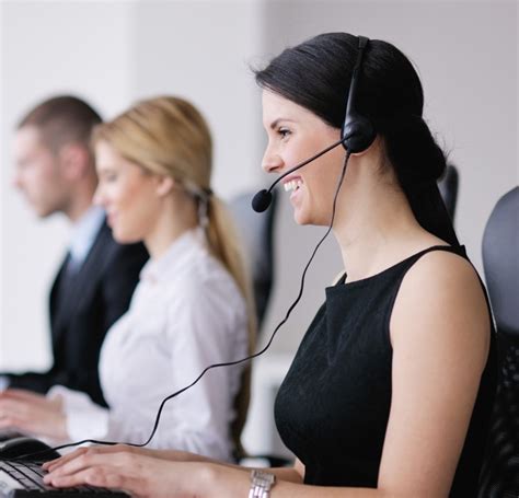 Tech Live Computer Support 的图像结果