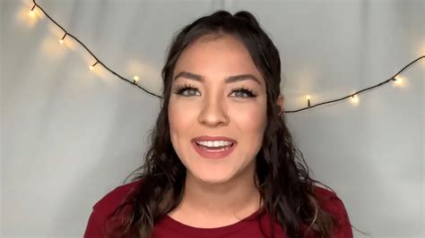 I have 34DD boobs and I just did a huge bikini haul - some of them are ...