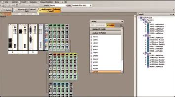 Promaster Installations 的图像结果