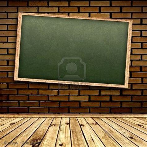 Image result for Alpha Program Explained