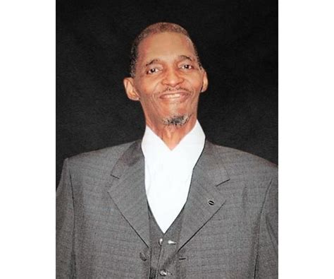 Claude Ramsey Obituary (2025) - Hartwell, GA - Coile and Hall Funeral ...