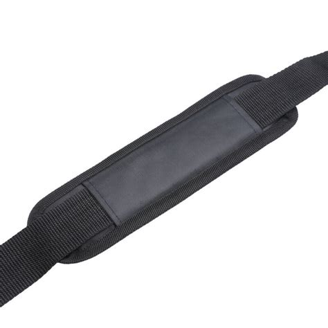 Quick disassembly harness simple parts replacement | Ubuy India