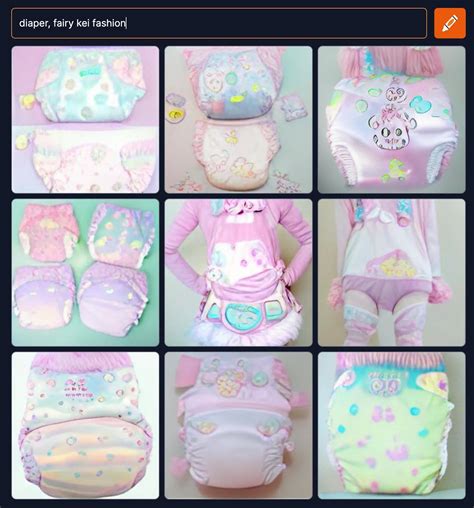 ABDL-radar: has anyone correctly guessed that you’re into this? : r/ABDL