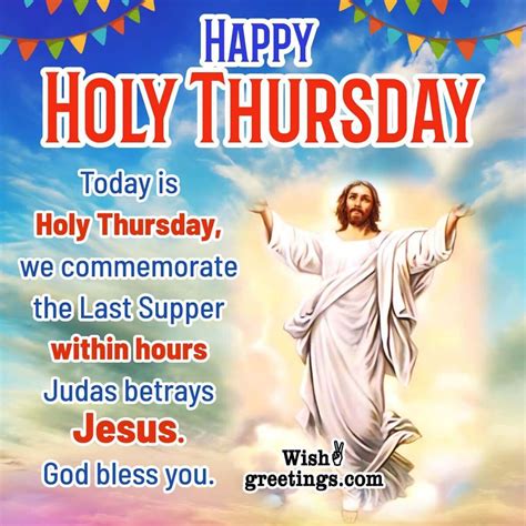 Top 999+ maundy thursday images – Amazing Collection maundy thursday ...