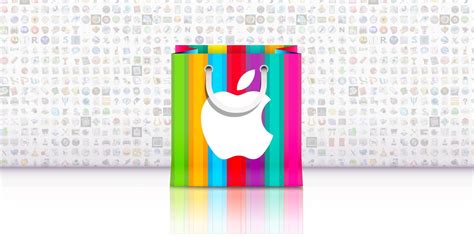 Image result for Alternative App Store iOS