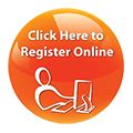 N. K. BAGRODIA GLOBAL SCHOOL, SECTOR-17, PHASE-II, DWARKA, NEW DELHI ...