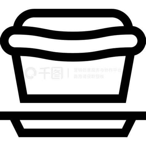 Image result for Algorithm Design Sample