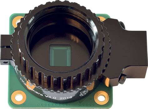 Image result for High Resolution Camera for Raspberry Pi OctoPrint